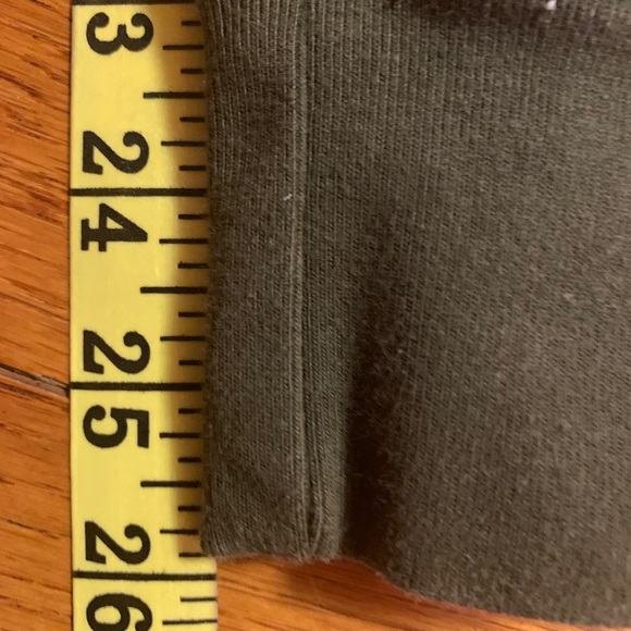 Comfy, warm joggers - Picture 9 of 11